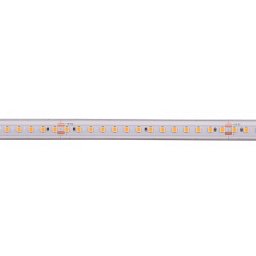Deko-Light LED pásek, Long Run, SMD, 48V-10W, 2700K, 50m, silikon, konstantní napětí, 48V DC 10 W/m 1090 lm/m 50000 mm - LIGHT IMPRESSIONS Obrázek pro produkt Deko-Light LED pásek, Long Run, SMD, 48V-10W, 2700K, 50m, silikon, konstantní napětí, 48V DC 10 W/m 1090 lm/m 50000 mm - LIGHT IMPRESSIONS
