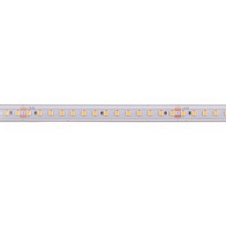 Deko-Light LED pásek, Long Run, SMD, 48V-10W, 4000K, 50m, silikon, konstantní napětí, 48V DC 10 W/m 1800 lm/m 15000 mm - LIGHT IMPRESSIONS Obrázek pro produkt Deko-Light LED pásek, Long Run, SMD, 48V-10W, 4000K, 50m, silikon, konstantní napětí, 48V DC 10 W/m 1800 lm/m 15000 mm - LIGHT IMPRESSIONS