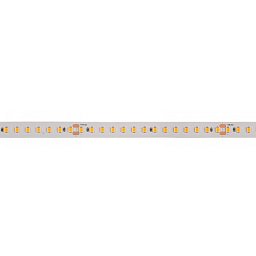 Deko-Light LED pásek, Long Run, SMD, 48V-10W, 2700K, 15m, konstantní napětí, 48V DC 10 W/m 1210 lm/m 15000 mm - LIGHT IMPRESSIONS Obrázek pro produkt Deko-Light LED pásek, Long Run, SMD, 48V-10W, 2700K, 15m, konstantní napětí, 48V DC 10 W/m 1210 lm/m 15000 mm - LIGHT IMPRESSIONS