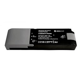 Deko-Light napájení (CC, DC) stmívatelné, QUICK, CC, 1050mA, 25-40V, 42W, konstantní proud - LIGHT IMPRESSIONS Obrázek pro produkt Deko-Light napájení (CC, DC) stmívatelné, QUICK, CC, 1050mA, 25-40V, 42W, konstantní proud - LIGHT IMPRESSIONS