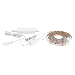 Světelný pásek LED STRIPE-Z 99686 - EGLO Obrázek pro produkt Světelný pásek LED STRIPE-Z 99686 - EGLO