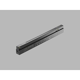 LED2 MAG DRIVER II 100W, B černá - LED2 Lighting Obrázek pro produkt LED2 MAG DRIVER II 100W, B černá - LED2 Lighting