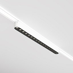Svítidlo pro kolejnicový systém Points Magnetic track system Radity 3000K 16W 36d TR082-1-18W3K-M-W - MAYTONI Obrázek pro produkt Svítidlo pro kolejnicový systém Points Magnetic track system Radity 3000K 16W 36d TR082-1-18W3K-M-W - MAYTONI