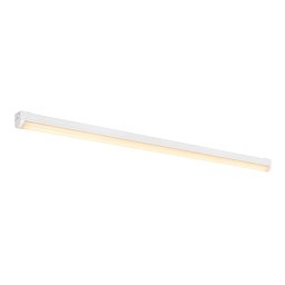 INDUSTRY BATTEN V 1500 22/42W 830/840/857 - BIG WHITE (SLV) Obrázek pro produkt INDUSTRY BATTEN V 1500 22/42W 830/840/857 - BIG WHITE (SLV)