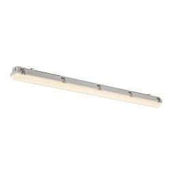 WATERPROOF V 1200 18/32W 830/840 IP66 - BIG WHITE (SLV) Obrázek pro produkt WATERPROOF V 1200 18/32W 830/840 IP66 - BIG WHITE (SLV)