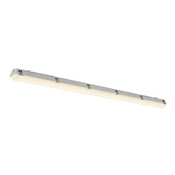 WATERPROOF V 1500 26/45W 830/840 IP66 - BIG WHITE (SLV) Obrázek pro produkt WATERPROOF V 1500 26/45W 830/840 IP66 - BIG WHITE (SLV)