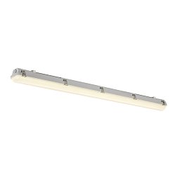 WATERPROOF V DALI 1200 36W 840 IP66 - BIG WHITE (SLV) Obrázek pro produkt WATERPROOF V DALI 1200 36W 840 IP66 - BIG WHITE (SLV)