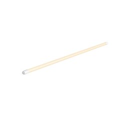 LED Tube C T8 Mains & Magnetic 1200 16W 830 - BIG WHITE (SLV) Obrázek pro produkt LED Tube C T8 Mains & Magnetic 1200 16W 830 - BIG WHITE (SLV)