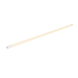 LED Tube V T8 Mains & Magnetic 1500 22W 830 - BIG WHITE (SLV) Obrázek pro produkt LED Tube V T8 Mains & Magnetic 1500 22W 830 - BIG WHITE (SLV)