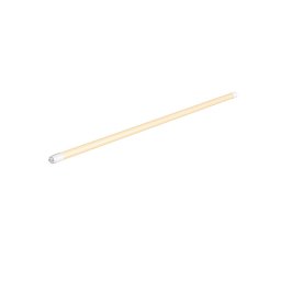 LED Tube V T8 Mains & Magnetic 1200 16W 830 - BIG WHITE (SLV) Obrázek pro produkt LED Tube V T8 Mains & Magnetic 1200 16W 830 - BIG WHITE (SLV)