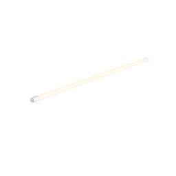 LED Tube C T8 Mains & Magnetic 1200 16W 840 - BIG WHITE (SLV) Obrázek pro produkt LED Tube C T8 Mains & Magnetic 1200 16W 840 - BIG WHITE (SLV)