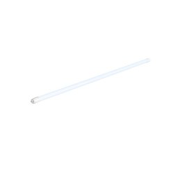 LED Tube C T8 Mains & Magnetic 1200 16W 865 - BIG WHITE (SLV) Obrázek pro produkt LED Tube C T8 Mains & Magnetic 1200 16W 865 - BIG WHITE (SLV)