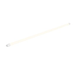 LED Tube C T8 Mains & Magnetic 1500 24W 840 - BIG WHITE (SLV) Obrázek pro produkt LED Tube C T8 Mains & Magnetic 1500 24W 840 - BIG WHITE (SLV)