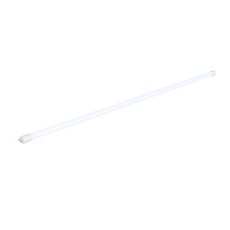 LED Tube C T8 Mains & Magnetic 1500 24W 865 - BIG WHITE (SLV) Obrázek pro produkt LED Tube C T8 Mains & Magnetic 1500 24W 865 - BIG WHITE (SLV)