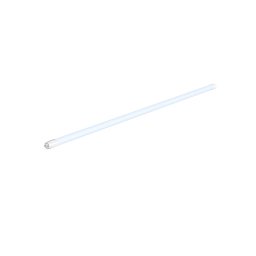LED Tube V T8 Mains & Magnetic 1200 16W 865 - BIG WHITE (SLV) Obrázek pro produkt LED Tube V T8 Mains & Magnetic 1200 16W 865 - BIG WHITE (SLV)
