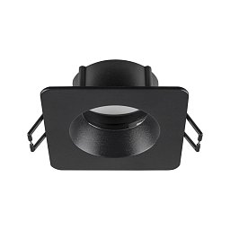 NEW TRIA® 68 kroužek pro vestavbu do stropu, D: 8,2 Š: 8,2 H: 3,4 cm, IP 65, černá - BIG WHITE (SLV) Obrázek pro produkt NEW TRIA® 68 kroužek pro vestavbu do stropu, D: 8,2 Š: 8,2 H: 3,4 cm, IP 65, černá - BIG WHITE (SLV)