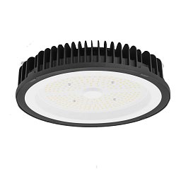 HIGH BAY LED DISCOVERY MAX 110d 200W 4000K IP65 - CENTURY Obrázek pro produkt HIGH BAY LED DISCOVERY MAX 110d 200W 4000K IP65 - CENTURY