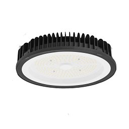 HIGH BAY LED DISCOVERY MAX 110d 150W 4000K IP65 - CENTURY Obrázek pro produkt HIGH BAY LED DISCOVERY MAX 110d 150W 4000K IP65 - CENTURY