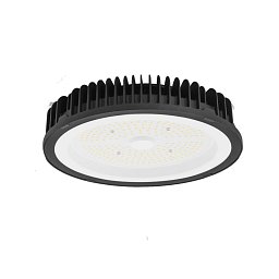 HIGH BAY LED DISCOVERY MAX 110d 100W 4000K IP65 - CENTURY Obrázek pro produkt HIGH BAY LED DISCOVERY MAX 110d 100W 4000K IP65 - CENTURY
