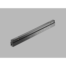 NEOBJEDNÁVAT!!!! (NÁHRADA LED2 6092803) LED2 MAG DRIVER II 250W, B černá - LED2 Lighting Obrázek pro produkt NEOBJEDNÁVAT!!!! (NÁHRADA LED2 6092803) LED2 MAG DRIVER II 250W, B černá - LED2 Lighting