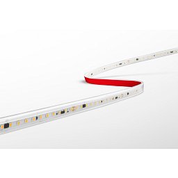 LED pásek ACCENTO 230V 15W/m STRIP 120Led 5m 4000K IP65 - CENTURY Obrázek pro produkt LED pásek ACCENTO 230V 15W/m STRIP 120Led 5m 4000K IP65 - CENTURY