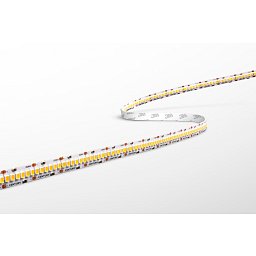 LED pásek ACCENTO PRO 24V DC 14W/m STRIP CRI93 240Led/m 5m 4000K IP20 - CENTURY Obrázek pro produkt LED pásek ACCENTO PRO 24V DC 14W/m STRIP CRI93 240Led/m 5m 4000K IP20 - CENTURY