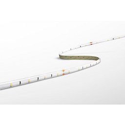 LED pásek ACCENTO 4,8W/m STRIP 30Led 3m 6000K IP65 KIT - CENTURY Obrázek pro produkt LED pásek ACCENTO 4,8W/m STRIP 30Led 3m 6000K IP65 KIT - CENTURY