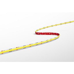 LED pásek ACCENTO COB 24V DC 14W/m STRIP 5m 4000K IP20 - CENTURY Obrázek pro produkt LED pásek ACCENTO COB 24V DC 14W/m STRIP 5m 4000K IP20 - CENTURY