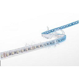 LED pásek ACCENTO 9,5W/m STRIP RGBW 4000K 5m IP65 24V DC - CENTURY Obrázek pro produkt LED pásek ACCENTO 9,5W/m STRIP RGBW 4000K 5m IP65 24V DC - CENTURY