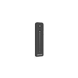 Dálkové ovládání RF pro DIM-PWM a DIM-010 - CENTURY Obrázek pro produkt Dálkové ovládání RF pro DIM-PWM a DIM-010 - CENTURY