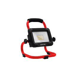 JOLLY reflektor LED Floodlight na baterie 30W 4000K - CENTURY Obrázek pro produkt JOLLY reflektor LED Floodlight na baterie 30W 4000K - CENTURY