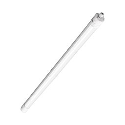 LED prachotěs LUMEN TOP 56W 3000/4000/6000K CCT 1530mm IP65 IK08 DALI - CENTURY Obrázek pro produkt LED prachotěs LUMEN TOP 56W 3000/4000/6000K CCT 1530mm IP65 IK08 DALI - CENTURY