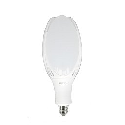 LED LOTUS 30W E27 1800K IP20 330d - CENTURY Obrázek pro produkt LED LOTUS 30W E27 1800K IP20 330d - CENTURY