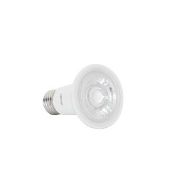 LED PAR20 8W E27 4000K 64x86mm 40d - CENTURY Obrázek pro produkt LED PAR20 8W E27 4000K 64x86mm 40d - CENTURY