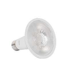 LED PAR30 10W E27 4000K 95x117mm 40d - CENTURY Obrázek pro produkt LED PAR30 10W E27 4000K 95x117mm 40d - CENTURY