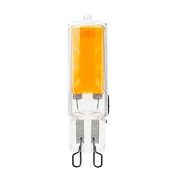 LED PIXYCOB 4W G9 4000K 360d 16x60mm IP20 - CENTURY Obrázek pro produkt LED PIXYCOB 4W G9 4000K 360d 16x60mm IP20 - CENTURY