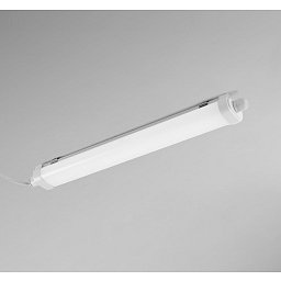 LED prachotěs PRIMA 50W 4000K IP65 - CENTURY Obrázek pro produkt LED prachotěs PRIMA 50W 4000K IP65 - CENTURY