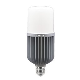 LED PLOSE 360 LAMP IP20 40W 280d E27 4000K 73x180mm - CENTURY Obrázek pro produkt LED PLOSE 360 LAMP IP20 40W 280d E27 4000K 73x180mm - CENTURY