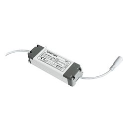 LED DRIVER 12W IP20 220-240V 300mA - CENTURY Obrázek pro produkt LED DRIVER 12W IP20 220-240V 300mA - CENTURY