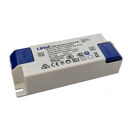 LED DRIVER PQUADRO 64W 850mA - CENTURY Obrázek pro produkt LED DRIVER PQUADRO 64W 850mA - CENTURY