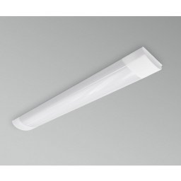 LED stropní svítidlo STABILA 60W 1500mm 4000K IP20 - CENTURY Obrázek pro produkt LED stropní svítidlo STABILA 60W 1500mm 4000K IP20 - CENTURY