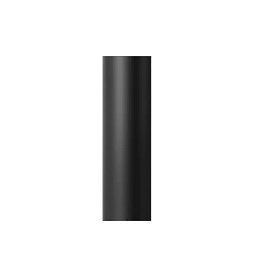 Tělo sloupkového svítidla SLC Faro Bollard Pole 475 - TLG Obrázek pro produkt Tělo sloupkového svítidla SLC Faro Bollard Pole 475 - TLG