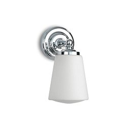 ANTON nástěnná chrom 230V E14 40W IP44 (STARÝ KÓD: AST 0507 ) - ASTRO Lighting Obrázek pro produkt ANTON nástěnná chrom 230V E14 40W IP44 (STARÝ KÓD: AST 0507 ) - ASTRO Lighting