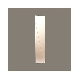 Zápustné svítidlo BORGO Trimless 35 bílá 700mA LED 3W (STARÝ KÓD: AST 0976 ) - ASTRO Lighting Obrázek pro produkt Zápustné svítidlo BORGO Trimless 35 bílá 700mA LED 3W (STARÝ KÓD: AST 0976 ) - ASTRO Lighting
