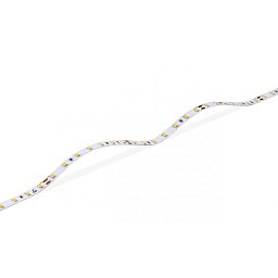 FLOW LED pásek IP65 5 W 4000K nestmívatelné - KOHL-Lighting Obrázek pro produkt FLOW LED pásek IP65 5 W 4000K nestmívatelné - KOHL-Lighting