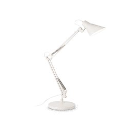 Stolní lampa Sally tl1 - IDEALLUX Obrázek pro produkt Stolní lampa Sally tl1 - IDEALLUX