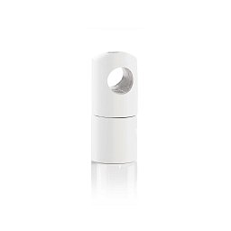 Držák kabelu 15x30 - IDEALLUX Obrázek pro produkt Držák kabelu 15x30 - IDEALLUX