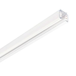 Link 3fáze přisazená kolejnice 3000 mm on-off - IDEALLUX Obrázek pro produkt Link 3fáze přisazená kolejnice 3000 mm on-off - IDEALLUX