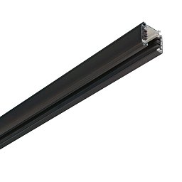 Link 3fáze přisazená kolejnice 3000 mm on-off - IDEALLUX Obrázek pro produkt Link 3fáze přisazená kolejnice 3000 mm on-off - IDEALLUX