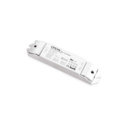 Dynamic driver dali/push 17w 250ma - IDEALLUX Obrázek pro produkt Dynamic driver dali/push 17w 250ma - IDEALLUX